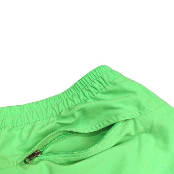THE NORTH FACE SHORTS - Picture 5 of 5